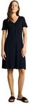TOM TAILOR Damen Kleid