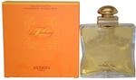 Herm&egrave;s Eau de Cologne f&uuml;r Frauen 1er Pack (1x 100 ml)