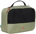 VAUDE TripBox S