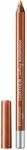 Bourjois Paris Contour Clubbing Bleistift Augen wasserdicht, gleitende und...