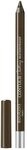 Bourjois Paris Contour Clubbing Bleistift Augen wasserdicht, gleitende und...