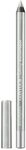 Bourjois Paris Contour Clubbing Bleistift Augen wasserdicht, gleitende und...