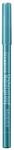 Bourjois Paris Contour Clubbing Bleistift f&uuml;r die Augen, wasserfest, gleitende...