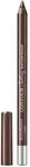Bourjois Paris Contour Clubbing Bleistift Augen wasserdicht, gleitende und...