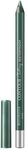 Bourjois Paris Contour Clubbing Bleistift Augen wasserdicht, gleitende und...