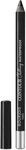 Bourjois Paris Contour Clubbing Bleistift Augen wasserdicht, gleitende und...