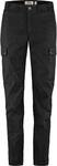 FJALLRAVEN Damen Stina Trousers W Hosen