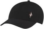 Skechers Damen Skech-Shine Diamond Patch Hut Schwarz, Schwarz, Einheitsgr&ouml;&szlig;e