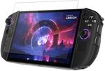 Lenovo Legion Go 2 Display Schutzfolie | Transparent