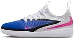 NIKE Unisex Kinder Jr Phantom 6 Low Acad IcSneaker