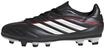 adidas Unisex Kinder Copa Pure Iv Club Firm Ground/Multi Ground Football Boots Kids