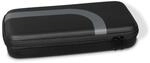 uRage Transporttasche f&uuml;r Nintendo Switch, Schwarz