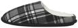 JACK & JONES Jfwmurphy Mule Homeslipper Pb Bf
