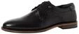 Marco Tozzi Herren Guido Maria KRETSCHMER by 2-13204-46 Oxford, Black, 41 EU