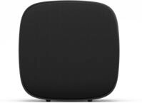 LG Sound Suite Subwoofer W7 (220 Watt) mit Dolby Atmos FlexConnect-Technologie