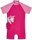 Sterntaler Schwimmanzug Einhorn &ndash; Baby- & Kinder-Schwimmanzug aus Bademodenstoff