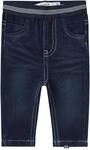 NAME IT Boy Jeans Slim Fit