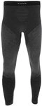 UYN Exceleration Leggings Leggings Black/Cloud