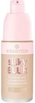 essence Silky BLUR HYDRATING LONGWEAR FOUNDATION Nr. 170 Nude 30ml
