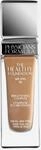 Physicians Formula The Healthy Foundation SPF 20 MEDIUM WARM 2 &ndash; Langanhaltende
