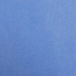 Clairefontaine 397278C Packung (mit 125 B&ouml;gen Zeichenpapier Maya, 50 x 70 cm,270g,