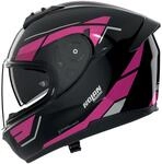 NOLAN N60-6 SINCRONO 354 S