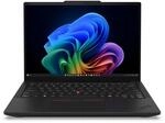 Lenovo TS/ThinkPad T14 G7 / Ultra 5 325 / 32GB / 512GB / 14.0" /...