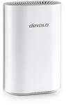 devolo WiFi 7 BE9300 Tri-Band Router