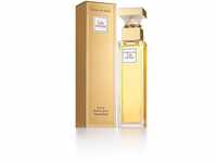 Elizabeth Arden 5th Avenue – Eau de Parfum femme/women, 30 ml, moderner...