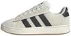 adidas Men's Grand Court Alpha Schuh