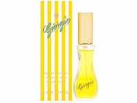 Giorgio Beverly Hills femme / woman, Eau de Toilette Spray, 1er Pack (1 x 30 ml)