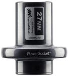 Ingersoll Rand Power Socket S64M27L-PS1 Leistungsstarker Steckschl&uuml;ssel bis zu 50%