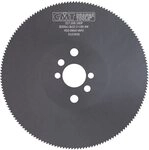 CMT ORANGE TOOLS 227.200.160P - KREISS&Auml;GEBL&Auml;TTER ZU SCHNEIDEN METALLEN UND ST&Auml;HLEN
