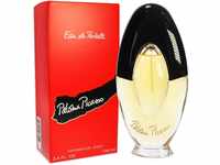 Paloma Picasso Mon Parfum EDT Spray 100ml