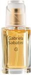 Gabriela Sabatini Eau de Toilette Natural Spray, 20ml