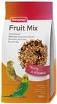 Beaphar Frucht-Mix, 150g