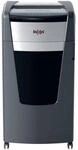Rexel Aktenvernichter Momentum Extra XP426+, Partikelschnitt, 29-26 Blatt A4...