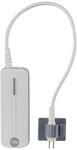 Yale Sync Wasser-Sensor (AC-WS) - Sync Smart Home Alarm - Funktioniert mit...