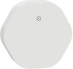 Schneider Electric Wiser Wassersensor, CCT592012