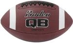 Baden American Football - American Football Ball f&uuml;r Kinder, Jugend und...