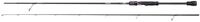 Berkley Sick Stick Angelrute - Extra-schnelle Aktion 30HDC Carbon Blank, Eva Griff -