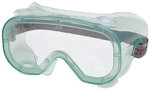 FACOM Schutzbrille Umschliessend, 1 St&uuml;ck, BC.5