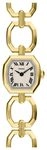 Fossil Harlow mit DREI 20 mm