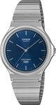 Casio Unisex Analog Quarz Armbanduhr Casio Collection