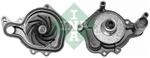 INA 538 0410 10 K&uuml;hlmittel des Motor