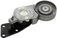 LUK 534015010 Spannarm