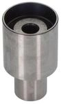 LUK 532016510 Umlenk- F&uuml;hrungsrolle