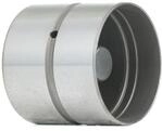 INA 420 0106 10 Ventilst&ouml;&szlig;el