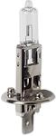 Lampa 58010-H1