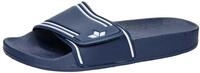 Lico Unisex Kinder Coast V Badeschuhe